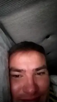 Andy-rtg online show from March 10, 5:54 am