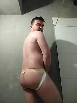 Andy-rtg online show from March 17, 2:41 am