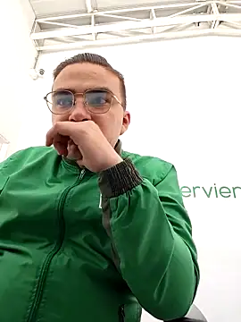 Andy-rtg online show from December 22, 6:05 pm