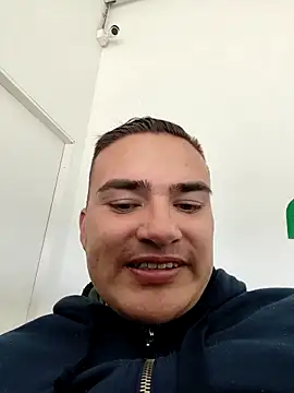 Andy-rtg online show from April 7, 3:23 pm