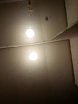 Snapshot of mayg chatting on February 21, 7:37 pm mayg online show from February 21, 7:37 pm