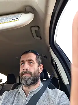 Snapshot of mayg chatting on March 10, 9:09 pm mayg online show from March 10, 9:09 pm