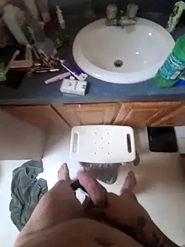 Snapshot of mayg chatting on March 11, 4:35 pm mayg online show from March 11, 4:35 pm