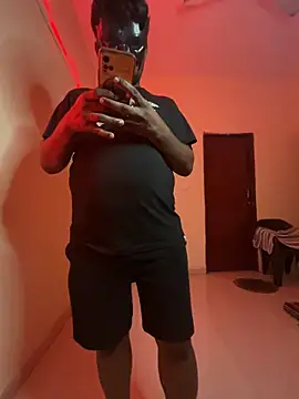 Snapshot of nightlife__12 chatting on March 9, 6:00 pm nightlife 12 online show from March 9, 6:00 pm