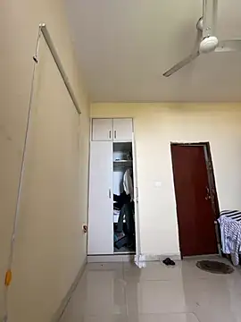 Snapshot of nightlife__12 chatting on March 11, 7:58 am nightlife 12 online show from March 11, 7:58 am