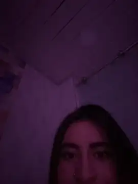 Snapshot of HADARA__ chatting on March 14, 9:24 am HADARA   online show from March 14, 9:24 am