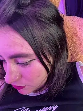 Snapshot of HADARA__ chatting on March 15, 5:30 am HADARA   online show from March 15, 5:30 am