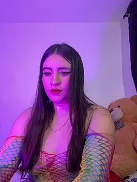 Snapshot of HADARA__ chatting on March 17, 12:08 am HADARA   online show from March 17, 12:08 am