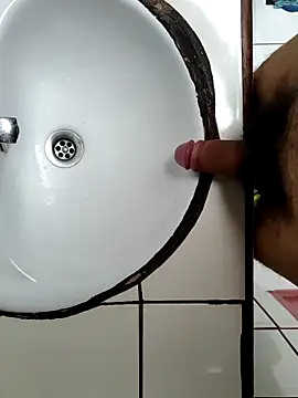 sexfeetxxx online show from March 11, 9:59 pm