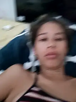 Sexi girl29 online show from November 2, 12:18 pm