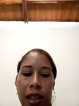 Sexi girl29 online show from November 11, 10:21 pm