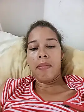 Sexi girl29 online show from November 28, 8:50 am