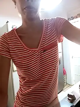 Sexi girl29 online show from December 15, 2:21 pm