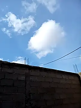 Sexi girl29 online show from February 8, 1:03 pm