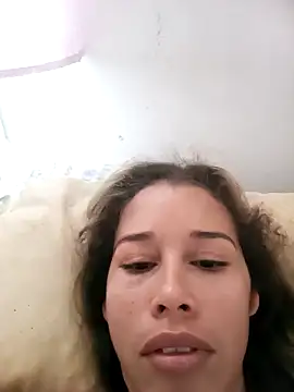 Sexi girl29 online show from March 18, 12:41 pm