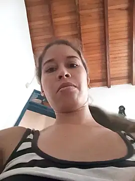 Sexi girl29 online show from March 31, 1:00 pm