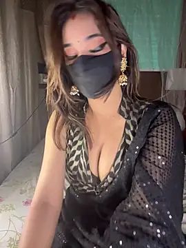 lustyindiancouple online show from March 21, 3:15 pm