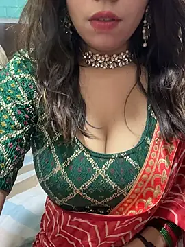 lustyindiancouple online show from July 4, 12:44 pm