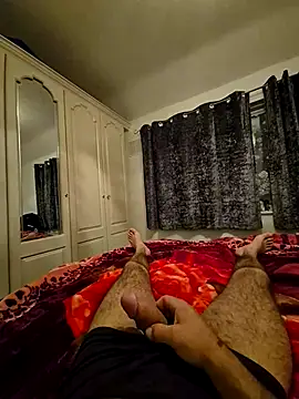 Snapshot of Cesu33 chatting on March 9, 9:46 pm Cesu33 online show from March 9, 9:46 pm