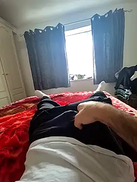 Snapshot of Cesu33 chatting on March 10, 11:53 am Cesu33 online show from March 10, 11:53 am