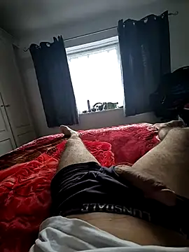 Snapshot of Cesu33 chatting on March 10, 5:29 pm Cesu33 online show from March 10, 5:29 pm