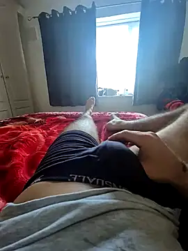 Snapshot of Cesu33 chatting on March 11, 9:02 am Cesu33 online show from March 11, 9:02 am