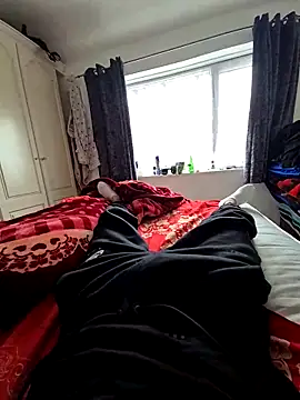 Snapshot of Cesu33 chatting on March 17, 11:21 am Cesu33 online show from March 17, 11:21 am