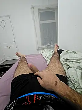 Snapshot of Cesu33 chatting on January 7, 11:07 pm Cesu33 online show from January 7, 11:07 pm