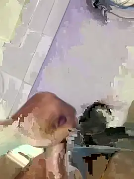 Snapshot of AYARSIZ38 chatting on February 28, 4:52 pm AYARSIZ38 online show from February 28, 4:52 pm