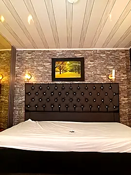 Pamela milf46 online show from October 4, 7:12 pm