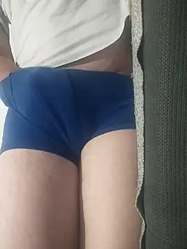 gui67675 online show from September 15, 7:14 pm