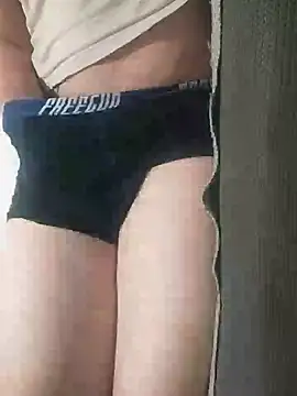 gui67675 online show from October 3, 10:18 pm