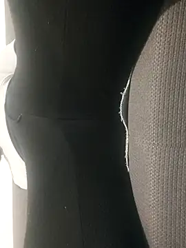 gui67675 online show from October 6, 5:32 pm