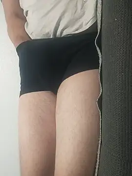 gui67675 online show from October 9, 6:22 am