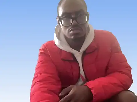 kngkeeem online show from November 15, 6:37 pm