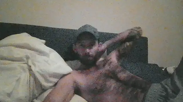 whowantsacreampie online show from October 24, 12:23 pm