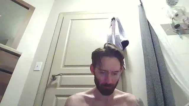 whowantsacreampie online show from November 9, 2:15 pm