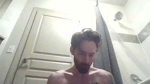 whowantsacreampie online show from November 25, 1:00 pm