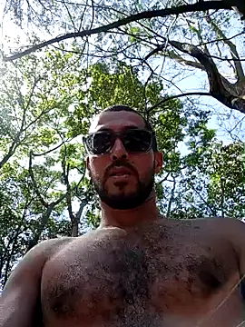 Snapshot of pdasgyn chatting on September 21, 1:13 pm pdasgyn online show from September 21, 1:13 pm