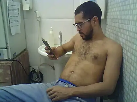 Snapshot of pdasgyn chatting on October 2, 3:30 pm pdasgyn online show from October 2, 3:30 pm