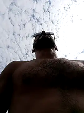 Snapshot of pdasgyn chatting on October 11, 12:47 pm pdasgyn online show from October 11, 12:47 pm