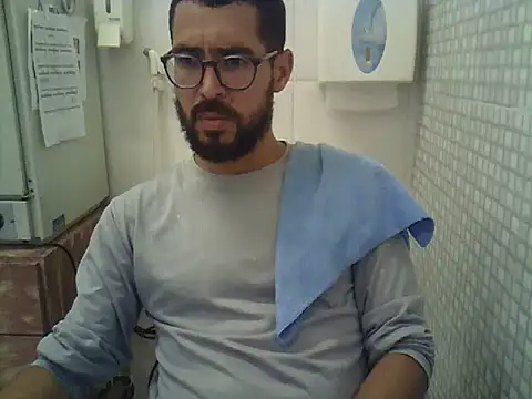 pdasgyn online show from November 4, 2:49 pm