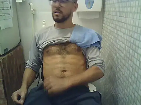 pdasgyn online show from December 15, 2:43 pm