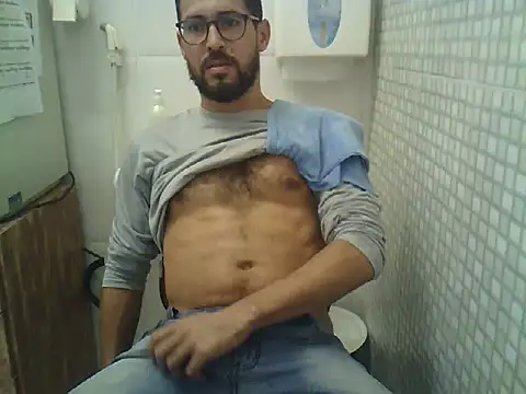 pdasgyn online show from January 7, 5:26 pm