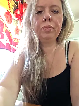 Irina3718 online show from March 13, 1:07 pm