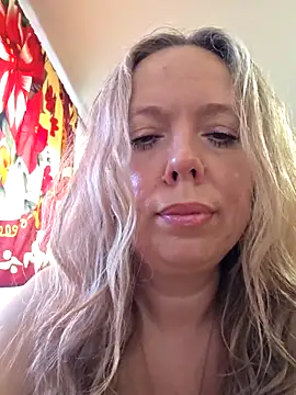 Irina3718 online show from May 23, 8:51 am