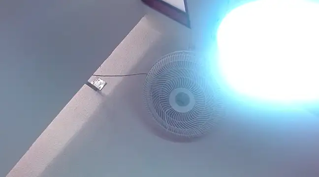 Snapshot of CatalinaNaughtyy chatting on March 10, 7:29 pm CatalinaNaughtyy online show from March 10, 7:29 pm