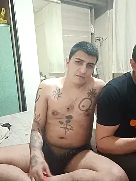 Kadir1320xh online show from March 17, 10:06 pm