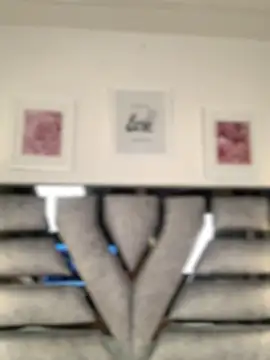 Snapshot of valery_and_Dani_ chatting on May 27, 7:33 pm valery and Dani online show from May 27, 7:33 pm