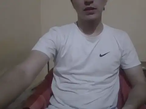 Visculi online show from December 2, 11:11 pm